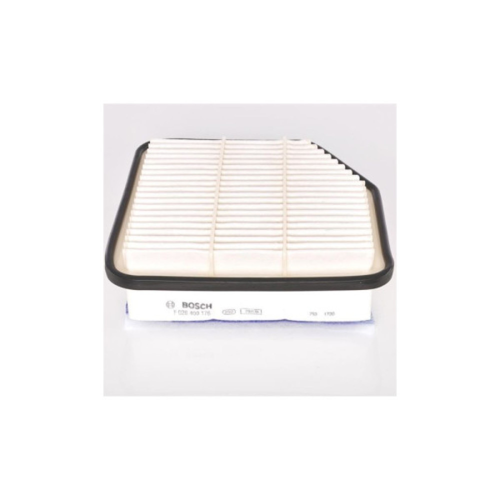 Повітряний фільтр для автомобіля Bosch F 026 400 176