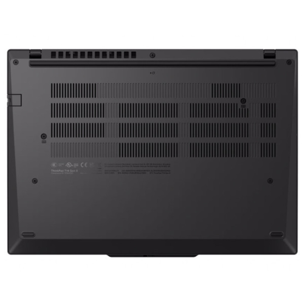 Ноутбук Lenovo ThinkPad T14 G6 (21QDS0GR00)