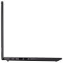 Ноутбук Lenovo ThinkPad T14 G6 (21QDS0GR00)