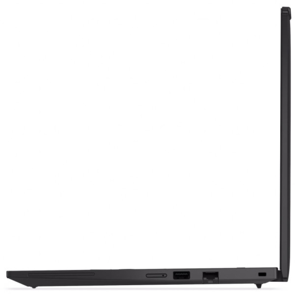 Ноутбук Lenovo ThinkPad T14 G6 (21QDS0GR00)
