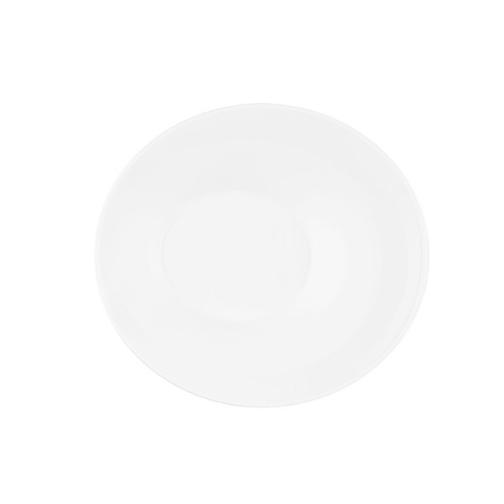 Салатник Ardesto 25.5 см (AR3733)