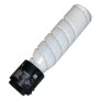 Тонер Konica Minolta TN-118 (для ineo 215) (A3VW050 -поштучно) Тонер Konica Minolta TN-118 (для ineo 215) (A3VW050 -поштучно)