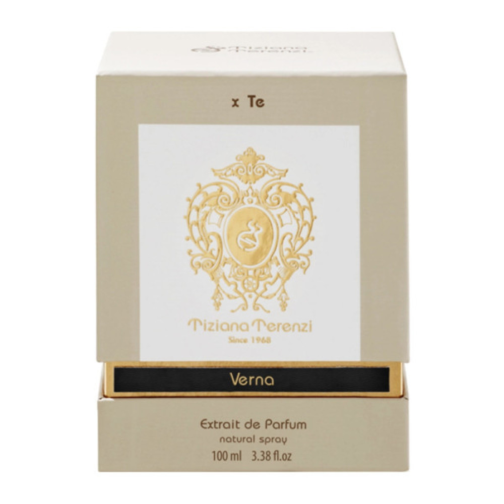 Парфуми Tiziana Terenzi Verna 100 мл (8016741063947)
