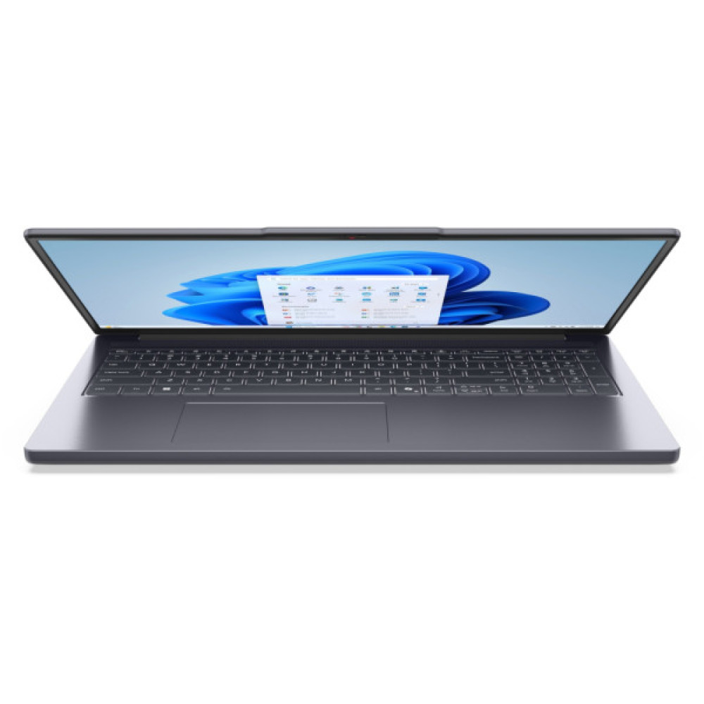 Ноутбук Lenovo IdeaPad Slim 3 16ARP10 (83K80058RA)