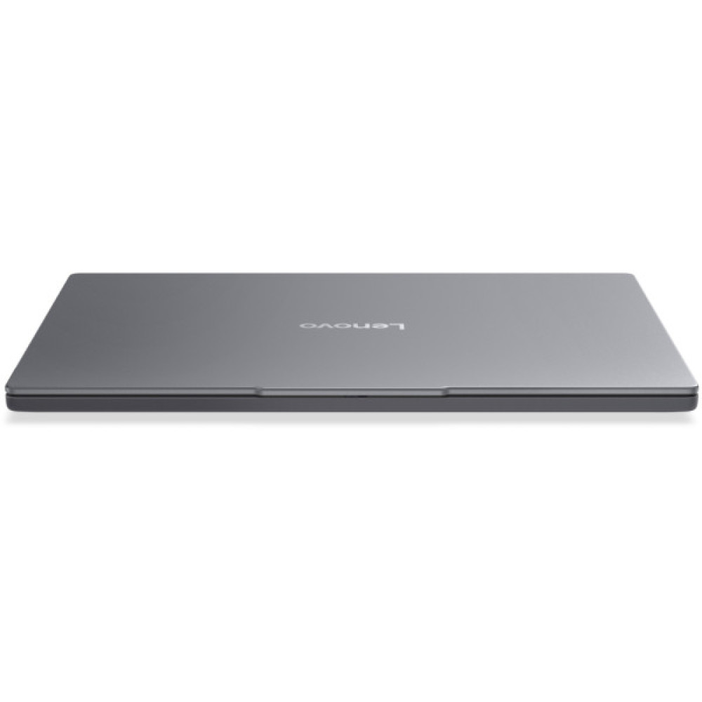 Ноутбук Lenovo IdeaPad Slim 3 16ARP10 (83K80058RA)