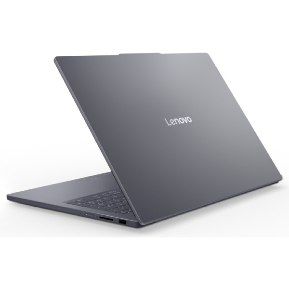 Ноутбук Lenovo IdeaPad Slim 3 16ARP10 (83K80058RA)
