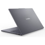 Ноутбук Lenovo IdeaPad Slim 3 16ARP10 (83K80058RA)