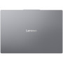 Ноутбук Lenovo IdeaPad Slim 3 16ARP10 (83K80058RA)