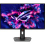 ASUS XG27ACDNG (90LM0AN0-B01970)