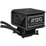 Система рідинного охолодження ASUS ROG-RYUO-IV-SLC-360-ARGB (90RC0151-B0EAY0)