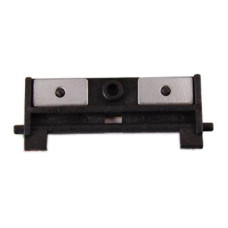 Гальмівний майданчик HP LJ 1160/1320 (RM1-1298-000/RC1-3515) AHK (20990)