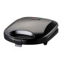 ESPERANZA EKT008 Waffle Maker 1000W