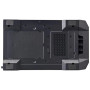 Корпус для ПК 1stPlayer H2-BK-4F7