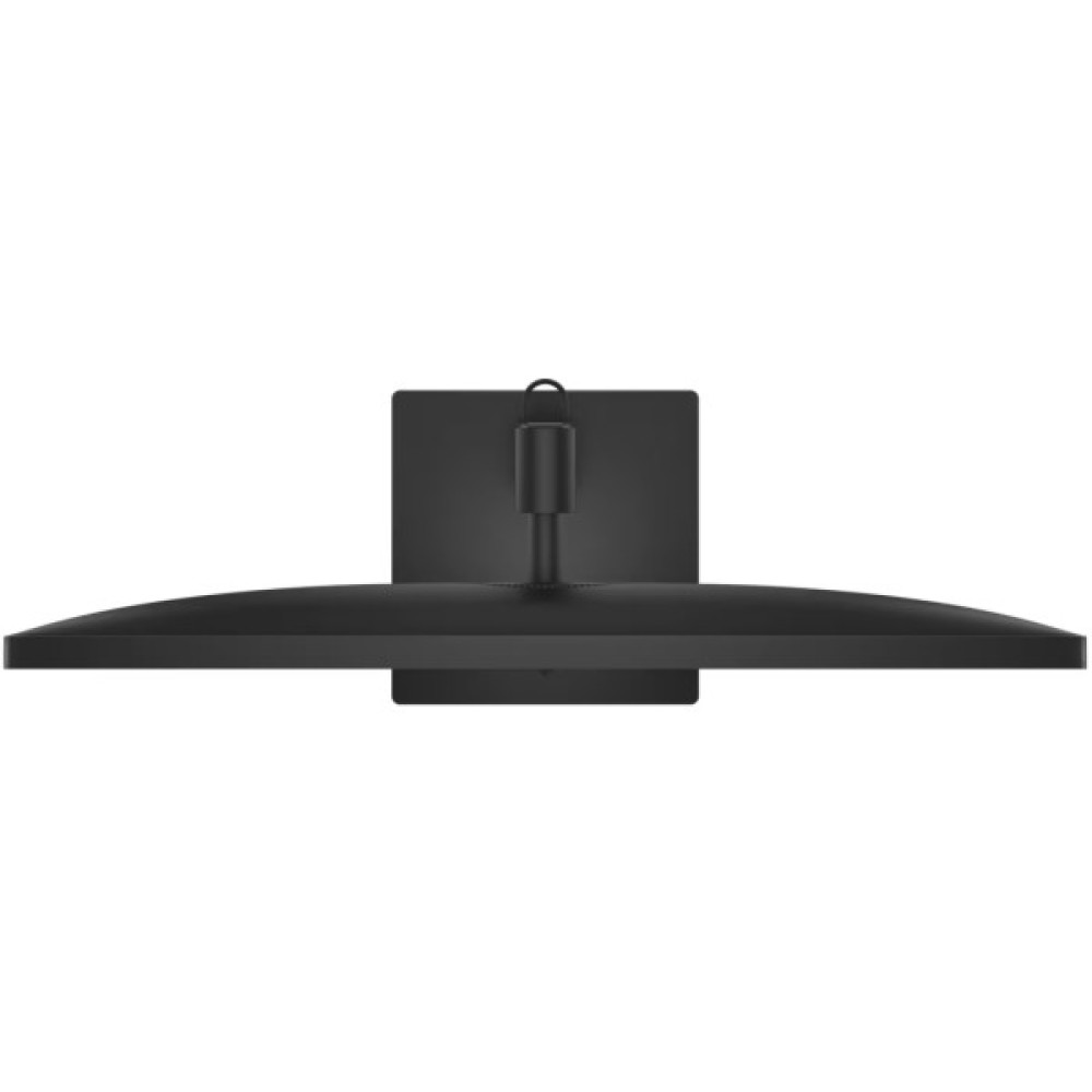 Монітор HP OMEN 27q G2 (AV4H6AA)