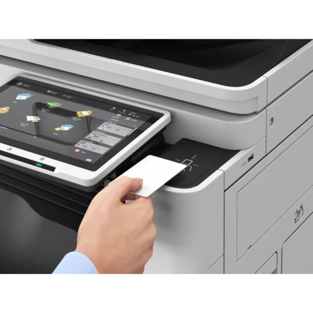 CANON imageRUNNER ADVANCE DX C3926I (5963C005AB)