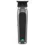 Машинка для стрижки Cecotec PrecisionCare Expert Diamond (A01_EU01_104487)
