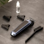 Машинка для стрижки Cecotec PrecisionCare Expert Diamond (A01_EU01_104487)