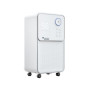 Осушувач повітря MYCOND Yugo Smart 16 (YUGO_SMART_16) Осушувач повітря MYCOND Yugo Smart 16 (YUGO_SMART_16)