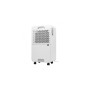 Осушувач повітря MYCOND Yugo Smart 16 (YUGO_SMART_16) Осушувач повітря MYCOND Yugo Smart 16 (YUGO_SMART_16)