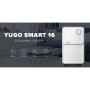 Осушувач повітря MYCOND Yugo Smart 16 (YUGO_SMART_16) Осушувач повітря MYCOND Yugo Smart 16 (YUGO_SMART_16)