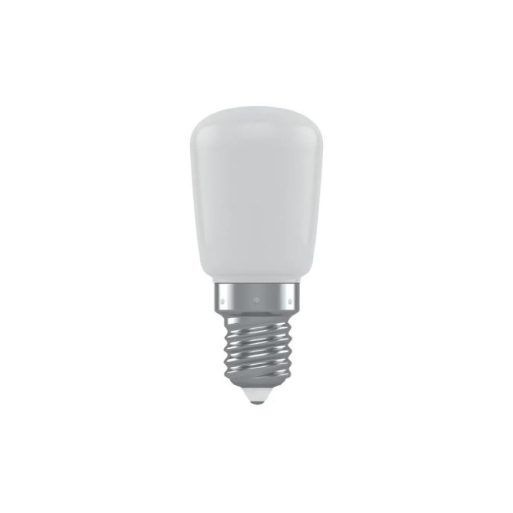 Лампочка ELM Pigmy 1.7W C10 E14 4000 T26 (18-0193)