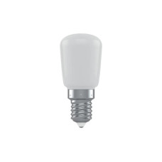 Лампочка ELM Pigmy 1.7W C10 E14 4000 T26 (18-0193)