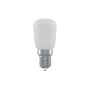 Лампочка ELM Pigmy 1.7W C10 E14 4000 T26 (18-0193) Лампочка ELM Pigmy 1.7W C10 E14 4000 T26 (18-0193)