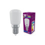 Лампочка ELM Pigmy 1.7W C10 E14 4000 T26 (18-0193) Лампочка ELM Pigmy 1.7W C10 E14 4000 T26 (18-0193)