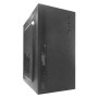 Корпус для ПК FrimeCom MX11 400W (MX11)