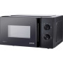 Мікрохвильова піч Gorenje MO20E1B5