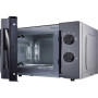 Мікрохвильова піч Gorenje MO20E1B5
