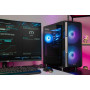 Комп’ютер персональний 2E Complex Gaming Intel i7-13700F, 32Gb, F1TB+F2TB, NVD3060-12, B660, 2E-GW05, 750W, FreeDos Комп’ютер персональний 2E Complex Gaming Intel i7-13700F, 32Gb, F1TB+F2TB, NVD3060-12, B660, 2E-GW05, 750W, FreeDos