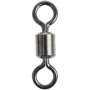Вертлюг Select Basic Swivel No.7 (10 шт/уп) (1870.75.54)