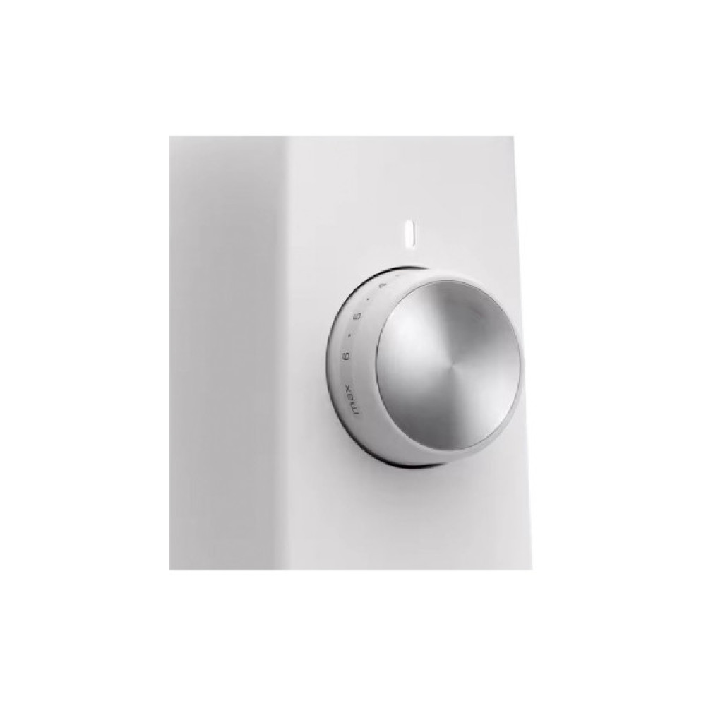 Кухонний комбайн Kenwood KMX 751 AWH (KMX751AWH)