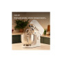 Кухонний комбайн Kenwood KMX 751 AWH (KMX751AWH)