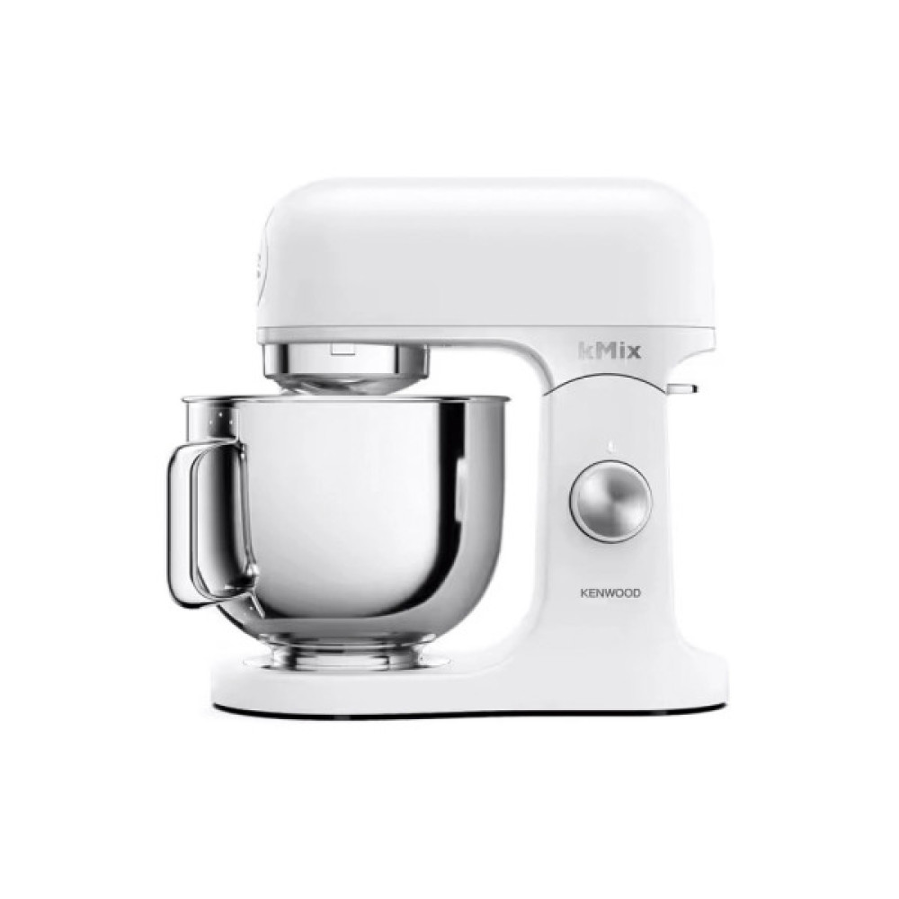 Кухонний комбайн Kenwood KMX 751 AWH (KMX751AWH)