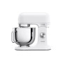 Кухонний комбайн Kenwood KMX 751 AWH (KMX751AWH)
