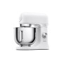 Кухонний комбайн Kenwood KMX 751 AWH (KMX751AWH)