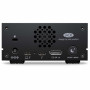 Зовнішній жорсткий диск 3.5" 16TB LaCie (STHS16000800) Зовнішній жорсткий диск 3.5" 16TB LaCie (STHS16000800)