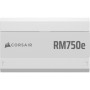 Блок живлення Corsair 750W RM750e (CP-9020292-EU)