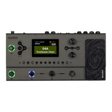 Гітарний процесор Mooer GE200 Pro