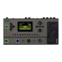 Гітарний процесор Mooer GE200 Pro