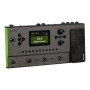 Гітарний процесор Mooer GE200 Pro