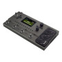 Гітарний процесор Mooer GE200 Pro