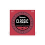 Струни для гітари D'Addario Student Classics Normal Tension (EJ27N)