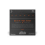 Струни для гітари D'Addario XT 80/20 Bronze Extra Light (10-47) (XTABR1047) Струни для гітари D'Addario XT 80/20 Bronze Extra Light (10-47) (XTABR1047)