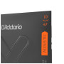 Струни для гітари D'Addario XT 80/20 Bronze Extra Light (10-47) (XTABR1047) Струни для гітари D'Addario XT 80/20 Bronze Extra Light (10-47) (XTABR1047)