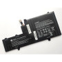 Акумулятор до ноутбука HP EliteBook Folio 1030 G2 OM03XL, 57Wh (4935mAh), 3cell, 11 (A47555) Акумулятор до ноутбука HP EliteBook Folio 1030 G2 OM03XL, 57Wh (4935mAh), 3cell, 11 (A47555)