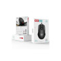 Мишка XO M1 RGB USB Black (XO-M1-BK) Мишка XO M1 RGB USB Black (XO-M1-BK)
