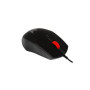 Мишка XO M1 RGB USB Black (XO-M1-BK) Мишка XO M1 RGB USB Black (XO-M1-BK)